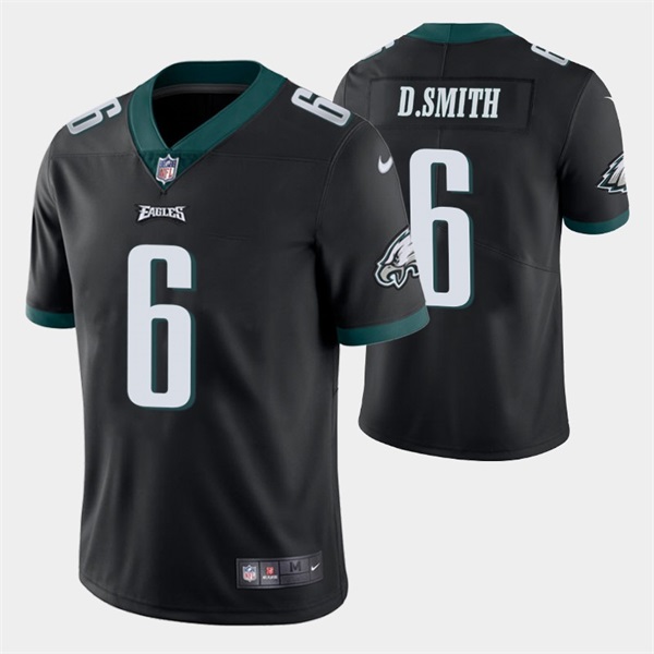 Eagles jerseys 2024-8-5-012